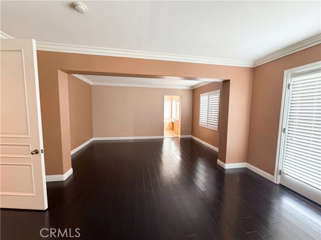 Detail Gallery Image 8 of 58 For 23 Plaza Modena, Lake Elsinore,  CA 92532 - 4 Beds | 3/1 Baths