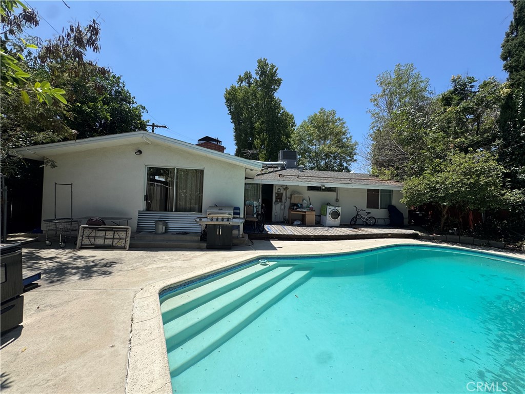 MLS #SR26146082 image #36