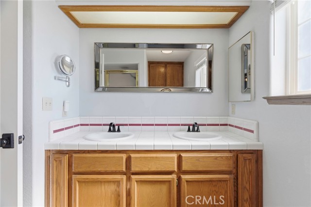 Detail Gallery Image 30 of 45 For 27100 Barkes Way, Tehachapi,  CA 93561 - 3 Beds | 2/1 Baths