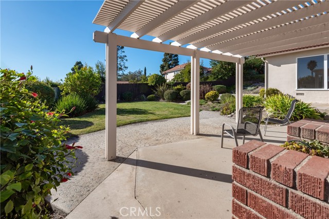 Detail Gallery Image 42 of 48 For 29313 Oceanridge Dr, Rancho Palos Verdes,  CA 90275 - 4 Beds | 2/1 Baths