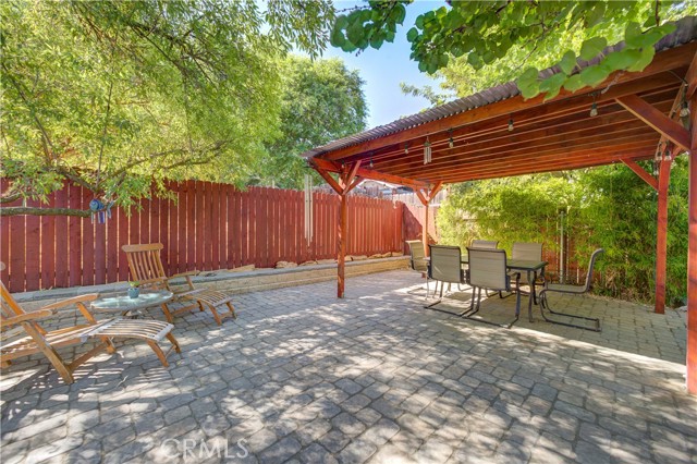 4887 Arizona Avenue, Atascadero CA: https://media.crmls.org/medias/8416f687-62ba-4335-ac38-176501195f0f.jpg