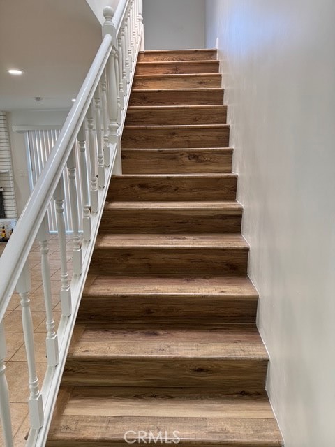 5212 Chablis Circle, Irvine CA: https://media.crmls.org/medias/8416fda9-8bc9-482f-bd04-ec293496a245.jpg