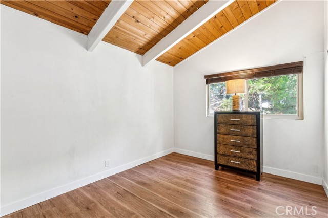 401 Grass Valley, Lake Arrowhead, CA 92352