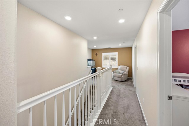 Detail Gallery Image 33 of 51 For 3826 Bur Oak, San Bernardino,  CA 92407 - 4 Beds | 3 Baths