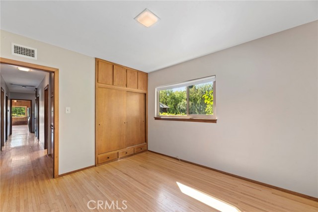 16 Cinnamon Lane, Rancho Palos Verdes, California 90275, 4 Bedrooms Bedrooms, ,2 BathroomsBathrooms,Single Family Residence,For Sale,Cinnamon,SB24017747
