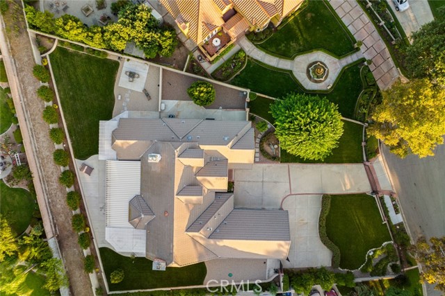 Act now to make this incredible estate your new 