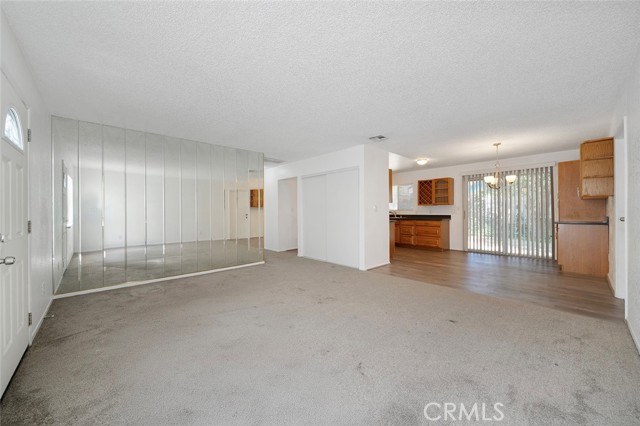 Detail Gallery Image 5 of 27 For 1911 N Summit, Pasadena,  CA 91103 - 3 Beds | 2 Baths