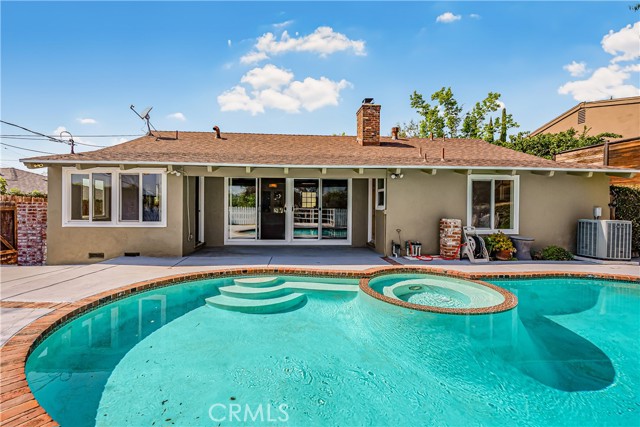 Detail Gallery Image 38 of 41 For 1111 Arbor Dell Rd, Los Angeles,  CA 90041 - 3 Beds | 2 Baths