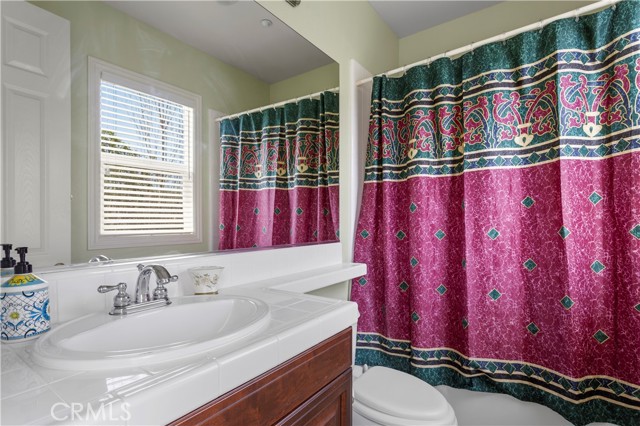 Detail Gallery Image 37 of 48 For 2493 Woodcreek, Camarillo,  CA 93012 - 5 Beds | 5/1 Baths