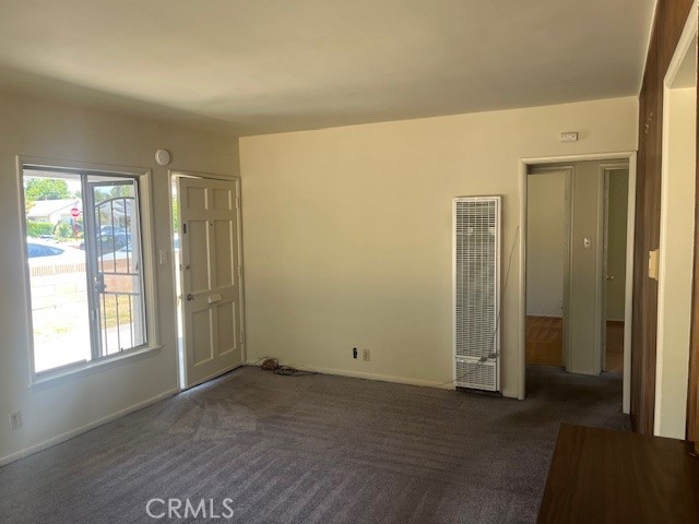 Detail Gallery Image 4 of 14 For 14015 Elmcroft Ave, Norwalk,  CA 90650 - 2 Beds | 1 Baths