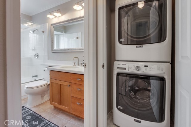 Home for Sale in Carlsbad