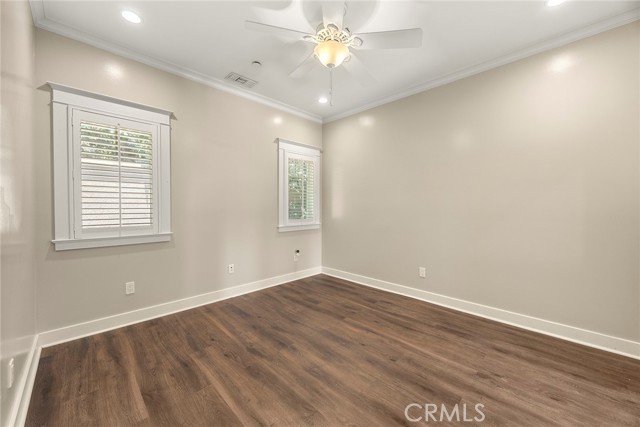 1721 El Dorado Avenue, La Habra CA: https://media.crmls.org/medias/84178c74-40f8-4ecd-99ed-7ffc5e37c366.jpg