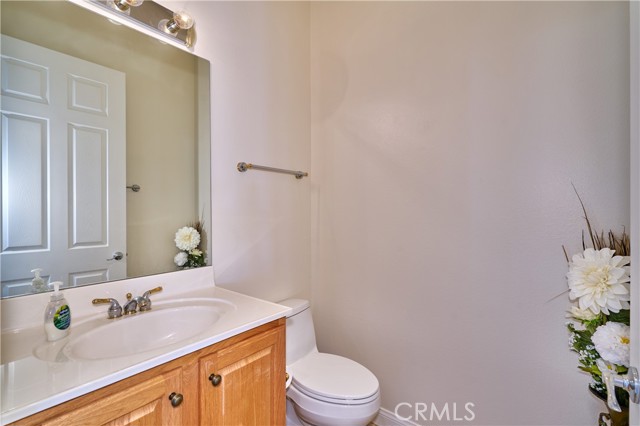 Detail Gallery Image 34 of 65 For 1665 S Forest Oaks Dr, Beaumont,  CA 92223 - 2 Beds | 2/1 Baths