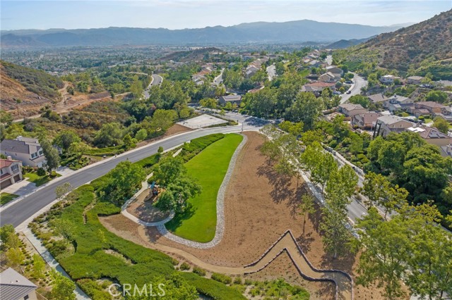 Detail Gallery Image 52 of 55 For 27796 Bottle Brush Way, Murrieta,  CA 92562 - 4 Beds | 3 Baths