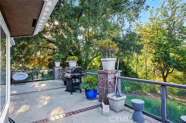 2538 Cameron Avenue, Covina CA: https://media.crmls.org/medias/8417abe3-1a7f-415c-b846-c09990f2bc0a.jpg