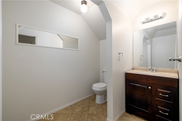 Detail Gallery Image 29 of 48 For 22081 Village Way Dr, Canyon Lake,  CA 92587 - 4 Beds | 3/1 Baths