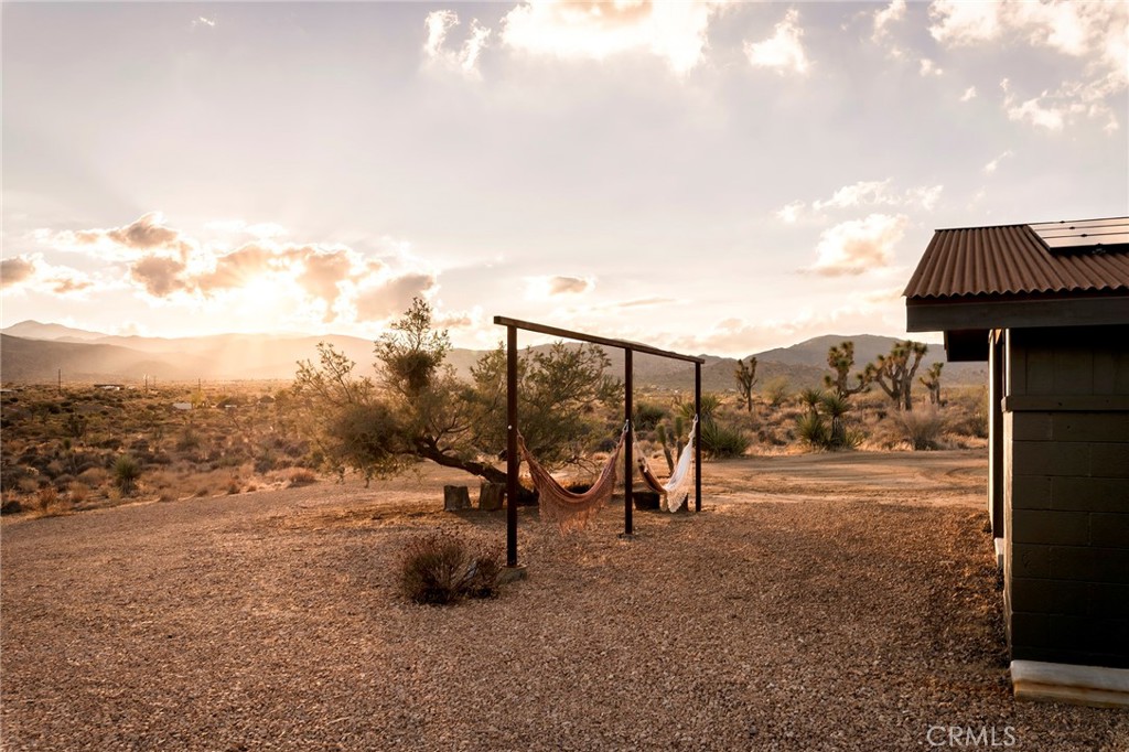 MLS #JT25252986 image #54