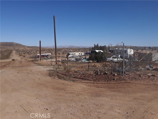 56524 Sunset, Yucca Valley, CA, 92284 56524 Sunset, Yucca Valley, CA, 92284
