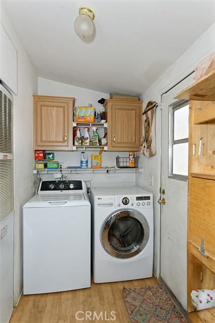 Detail Gallery Image 19 of 31 For 1895 Barkley Ranch Rd, Pinon Hills,  CA 92372 - 3 Beds | 2 Baths