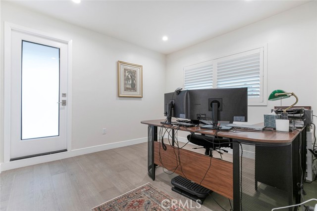 MLS #SR25261149 image #21