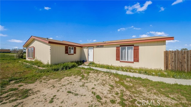 Detail Gallery Image 7 of 38 For 7843 W Avenue F, Lancaster,  CA 93536 - 3 Beds | 2 Baths