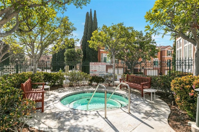 Detail Gallery Image 36 of 41 For 37 Marsala, Irvine,  CA 92606 - 2 Beds | 2 Baths