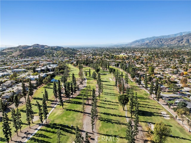 Detail Gallery Image 60 of 72 For 2339 Valcourt Ln, Glendora,  CA 91741 - 4 Beds | 3 Baths