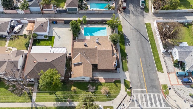 Detail Gallery Image 26 of 33 For 19858 Saticoy, Winnetka,  CA 91306 - 3 Beds | 2 Baths