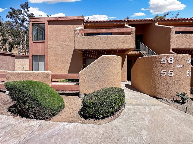 Front Image Thumbnail for CROC26089418