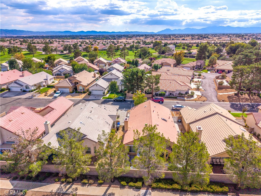 MLS #HD26198733 image #31