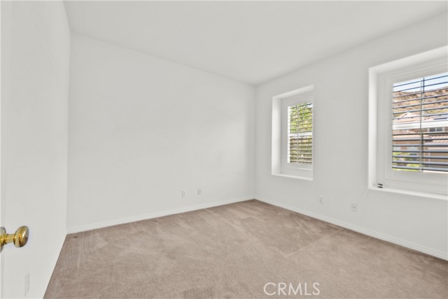 Detail Gallery Image 13 of 38 For 28538 Redwood Canyon Pl, Saugus,  CA 91390 - 3 Beds | 3 Baths