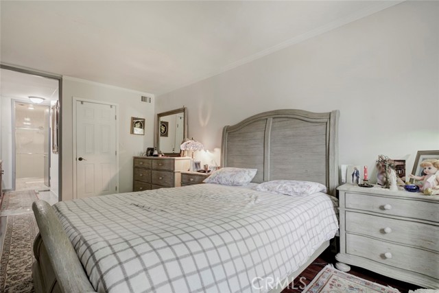 Detail Gallery Image 26 of 35 For 1401 Valley View #206,  Glendale,  CA 91202 - 2 Beds | 2 Baths