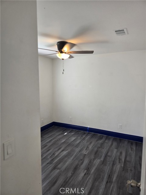 Detail Gallery Image 7 of 9 For 16684 Forrest Ave #2, Victorville,  CA 92395 - 3 Beds | 1 Baths