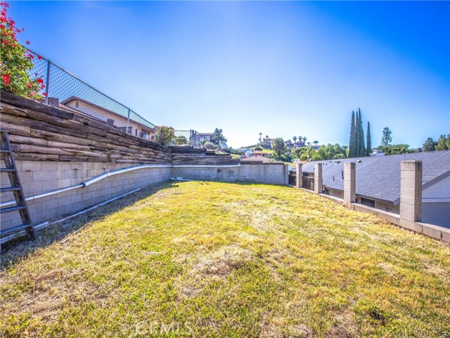 Detail Gallery Image 34 of 54 For 14250 Martin, Riverside,  CA 92503 - 3 Beds | 2 Baths