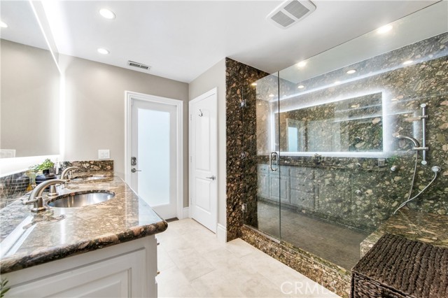 Detail Gallery Image 42 of 61 For 5522 Mossvale Cir, Huntington Beach,  CA 92649 - 4 Beds | 3 Baths