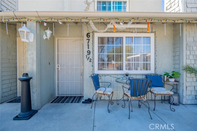 6719 Gloria Avenue #2, Van Nuys, CA, 91406 6719 Gloria Avenue #2, Van Nuys, CA, 91406