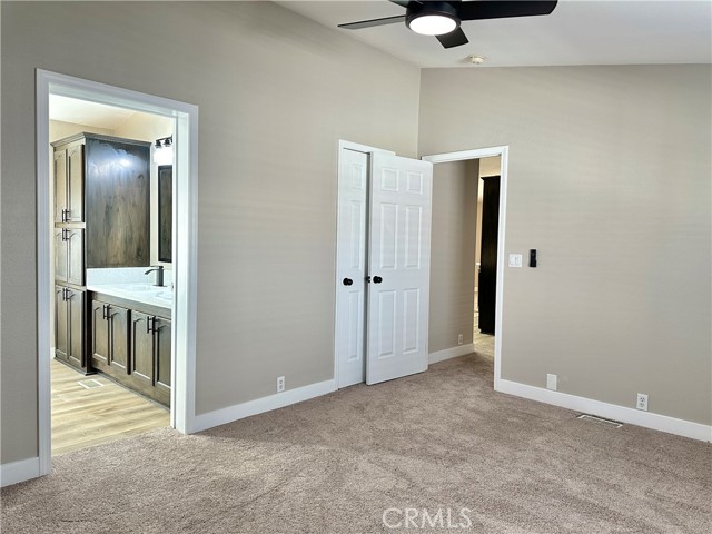 Detail Gallery Image 26 of 44 For 20843 Waalew Rd #C104,  Apple Valley,  CA 92307 - 3 Beds | 2 Baths