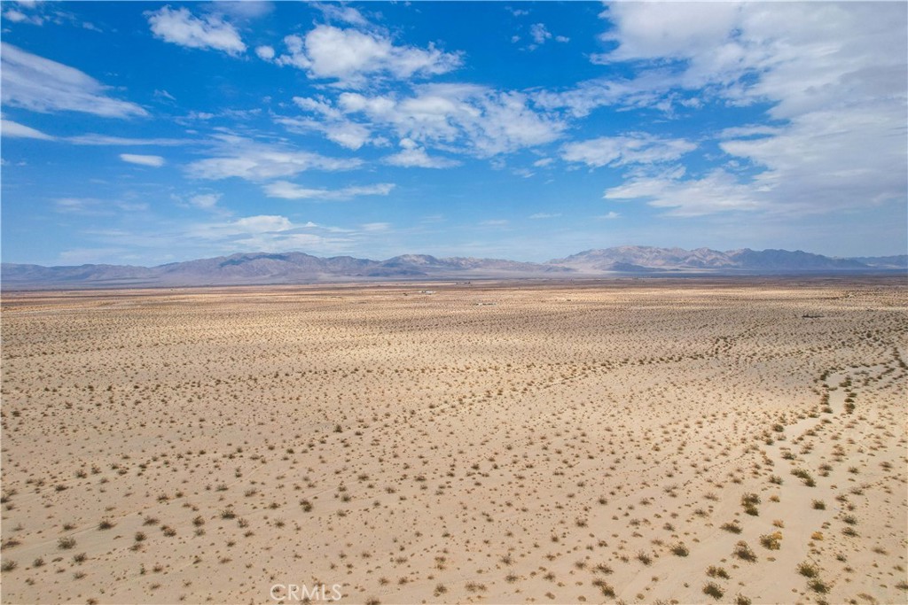 MLS #JT25081343 image #30