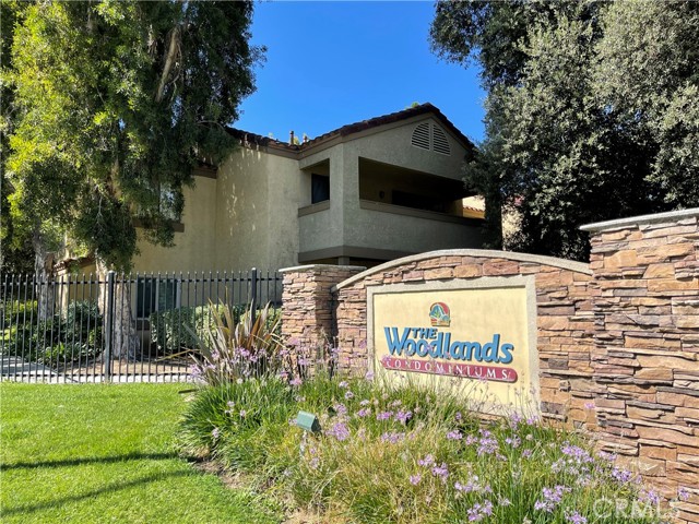 MLS# WS23178430