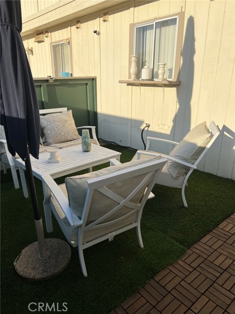 Detail Gallery Image 21 of 22 For 1790 Merced Ave, Merced,  CA 95341 - 2 Beds | 1/1 Baths