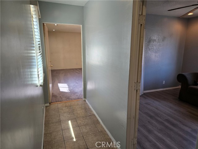 16513 S Pannes Avenue, Compton CA: https://media.crmls.org/medias/8418ce5a-c94e-4337-8409-b543cfbbad62.jpg