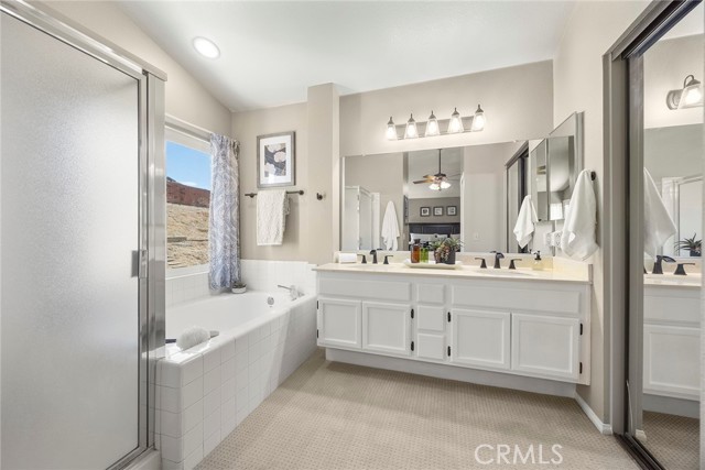 Detail Gallery Image 25 of 29 For 24498 Jacarte Dr, Murrieta,  CA 92562 - 4 Beds | 3 Baths