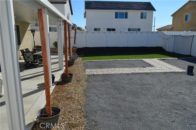 Detail Gallery Image 35 of 37 For 27241 Toro Vista St, Menifee,  CA 92585 - 4 Beds | 3 Baths