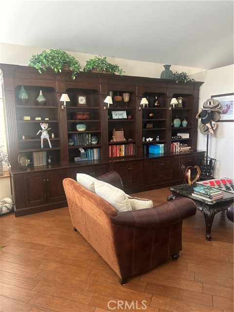 18995 APPALOOSA Road, Apple Valley CA: https://media.crmls.org/medias/8418d45c-dcea-41ee-b661-eb57081a7fb0.jpg