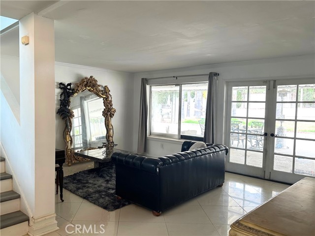 19451 Blackhawk Street, Porter Ranch CA: https://media.crmls.org/medias/8418de23-ce4a-48ee-ae88-8e6b9de5ca1a.jpg