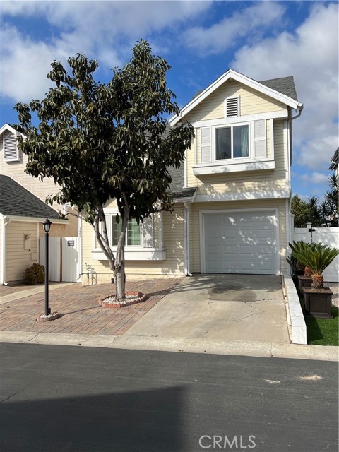 379 61st Street, Encanto, CA, 92114 379 61st Street, Encanto, CA, 92114
