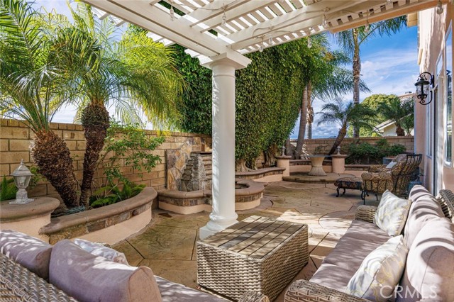 Detail Gallery Image 22 of 26 For 27861 Trellis Way, Laguna Niguel,  CA 92677 - 5 Beds | 3 Baths