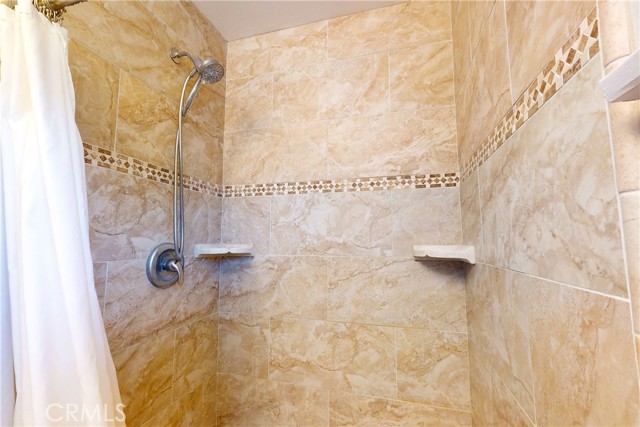 Detail Gallery Image 30 of 57 For 1249 Pino Solo Dr, Santa Maria,  CA 93455 - 4 Beds | 2 Baths