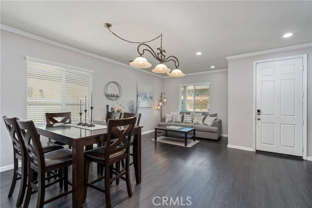 Detail Gallery Image 6 of 50 For 893 Whimbrel Way, Perris,  CA 92571 - 3 Beds | 2/1 Baths