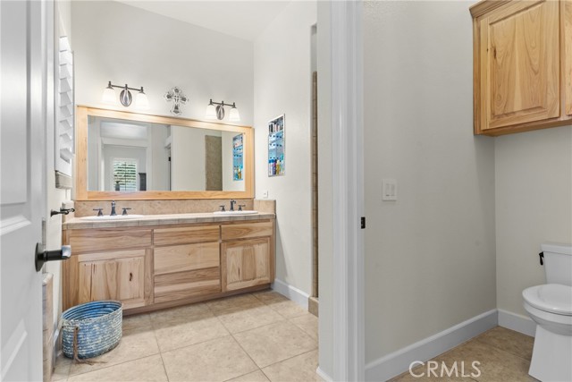 Detail Gallery Image 27 of 43 For 13725 Nimshew Rd, Magalia,  CA 95954 - 3 Beds | 2 Baths